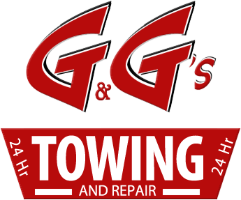 G&G 24 Hour Towing - Towing, Wrecker & Roadside Assistance Services Serving Williamstown, KY -859-823-1900